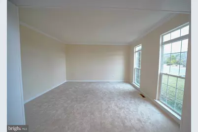 67 Mullen Drive, Sicklerville, NJ 08081 - Photo 15