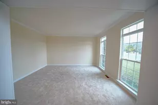 67 Mullen Dr, Sicklerville, NJ 08081 - Photo 15