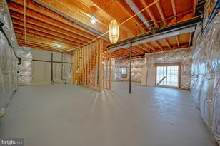 67 Mullen Dr, Sicklerville, NJ 08081 - Photo 53