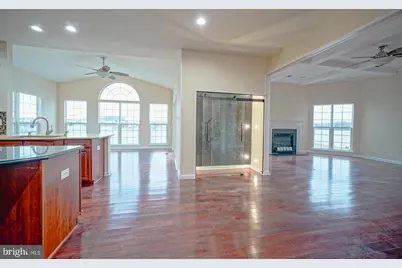 67 Mullen Drive, Sicklerville, NJ 08081 - Photo 17