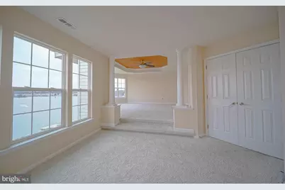 67 Mullen Drive, Sicklerville, NJ 08081 - Photo 31