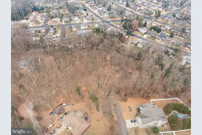 0 Bell Avenue, Barrington, NJ 08007 - Photo 1