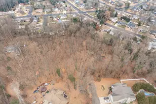 0 Bell Ave, Barrington, NJ 08007 - Photo 1