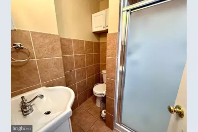 3330 E Hollywood Circle #A2, Pennsauken, NJ 08109 - Photo 9