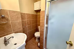 3330 E Hollywood Cir, Pennsauken, NJ 08109 - Photo 9