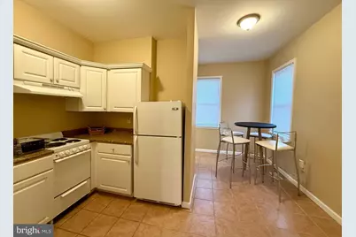 3330 E Hollywood Circle #A2, Pennsauken, NJ 08109 - Photo 5