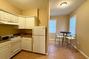 3330 E Hollywood Cir, Pennsauken, NJ 08109 - Photo 5