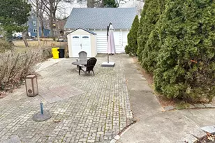 3330 E Hollywood Cir, Pennsauken, NJ 08109 - Photo 13