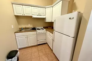 3330 E Hollywood Cir, Pennsauken, NJ 08109 - Photo 11