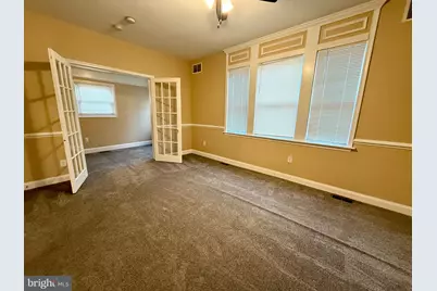 3330 E Hollywood Circle #A2, Pennsauken, NJ 08109 - Photo 3