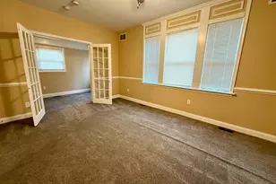 3330 E Hollywood Cir, Pennsauken, NJ 08109 - Photo 3