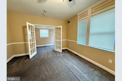 3330 E Hollywood Circle #A2, Pennsauken, NJ 08109 - Photo 7