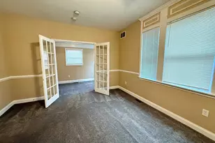 3330 E Hollywood Cir, Pennsauken, NJ 08109 - Photo 7