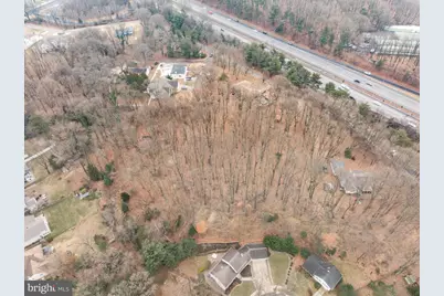 413 Company Street, Lawnside, NJ 08045 - Photo 5