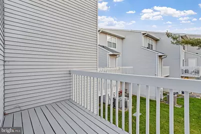 319 Park Place, Cherry Hill, NJ 08002 - Photo 19