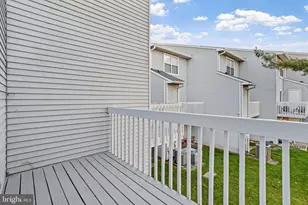 319 Park Pl, Cherry Hill, NJ 08002 - Photo 19