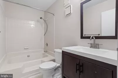 319 Park Place, Cherry Hill, NJ 08002 - Photo 15