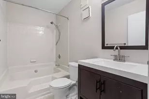 319 Park Pl, Cherry Hill, NJ 08002 - Photo 15