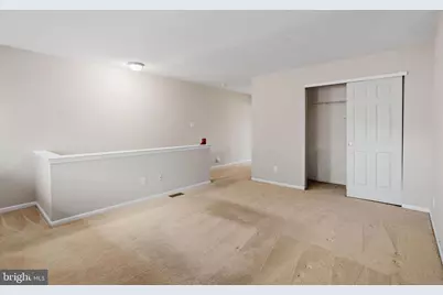 319 Park Place, Cherry Hill, NJ 08002 - Photo 13