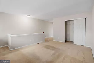 319 Park Pl, Cherry Hill, NJ 08002 - Photo 13