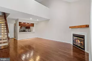 319 Park Pl, Cherry Hill, NJ 08002 - Photo 3