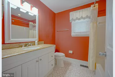 1542 Chalet Drive, Cherry Hill, NJ 08003 - Photo 45