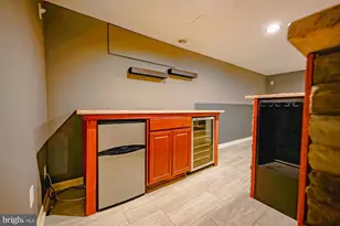 1542 Chalet Dr, Cherry Hill, NJ 08003 - Photo 33