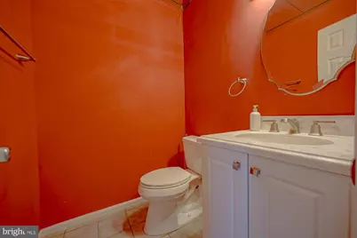 1542 Chalet Drive, Cherry Hill, NJ 08003 - Photo 27