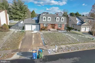 1542 Chalet Dr, Cherry Hill, NJ 08003 - Photo 53