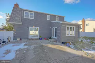 1542 Chalet Dr, Cherry Hill, NJ 08003 - Photo 7