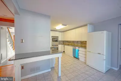 1542 Chalet Drive, Cherry Hill, NJ 08003 - Photo 15