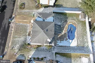 1542 Chalet Dr, Cherry Hill, NJ 08003 - Photo 53