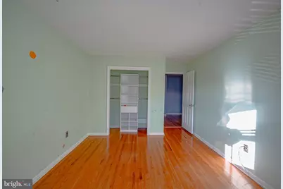 1542 Chalet Drive, Cherry Hill, NJ 08003 - Photo 47