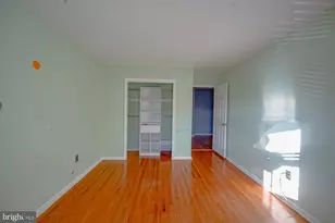 1542 Chalet Dr, Cherry Hill, NJ 08003 - Photo 47