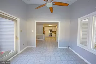 1542 Chalet Dr, Cherry Hill, NJ 08003 - Photo 23