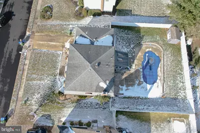 1542 Chalet Drive, Cherry Hill, NJ 08003 - Photo 55