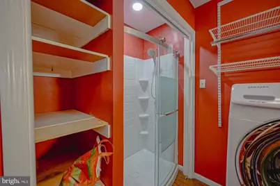 1542 Chalet Drive, Cherry Hill, NJ 08003 - Photo 25