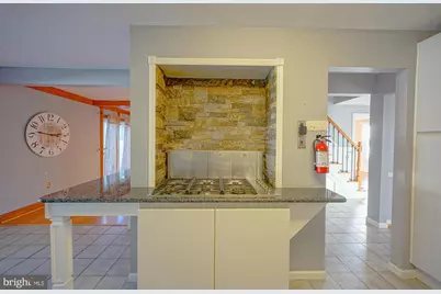 1542 Chalet Drive, Cherry Hill, NJ 08003 - Photo 17