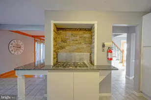 1542 Chalet Dr, Cherry Hill, NJ 08003 - Photo 17