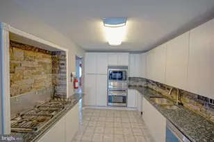 1542 Chalet Dr, Cherry Hill, NJ 08003 - Photo 19