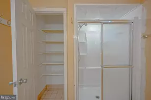 1542 Chalet Dr, Cherry Hill, NJ 08003 - Photo 41