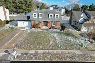 1542 Chalet Dr, Cherry Hill, NJ 08003 - Photo 57