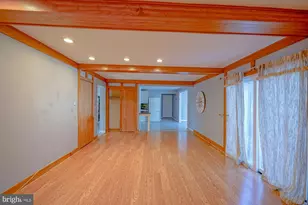 1542 Chalet Dr, Cherry Hill, NJ 08003 - Photo 13