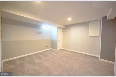 1542 Chalet Drive, Cherry Hill, NJ 08003 - Photo 29