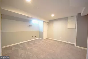 1542 Chalet Dr, Cherry Hill, NJ 08003 - Photo 29