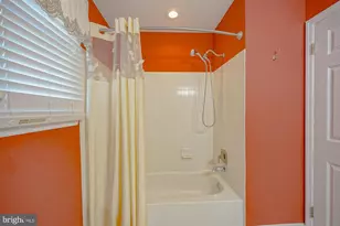 1542 Chalet Dr, Cherry Hill, NJ 08003 - Photo 49