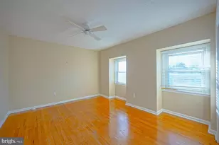 1542 Chalet Dr, Cherry Hill, NJ 08003 - Photo 49