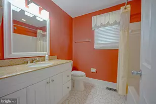 1542 Chalet Dr, Cherry Hill, NJ 08003 - Photo 43