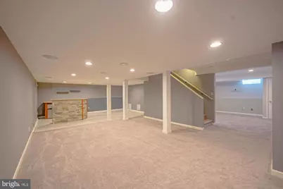 1542 Chalet Drive, Cherry Hill, NJ 08003 - Photo 31