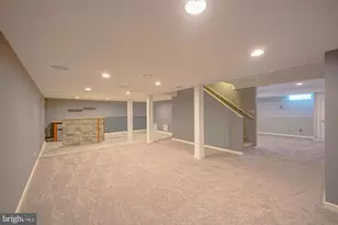 1542 Chalet Dr, Cherry Hill, NJ 08003 - Photo 31